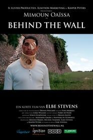 Behind the Wall series tv