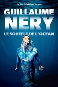 Guillaume Néry, le souffle de l'océan series tv