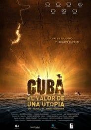 Cuba, el valor de una utopía series tv