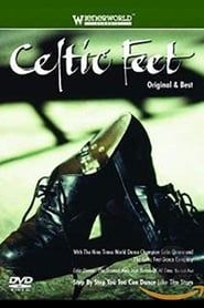 Image Celtic Feet