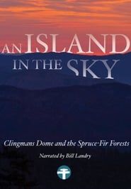 Image Smoky Mountain Explorer - An Island in the Sky