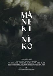 Maneki Neko 2017 streaming