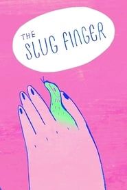 Image The Slug Finger