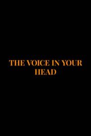 Image The Voice in Your Head 2020