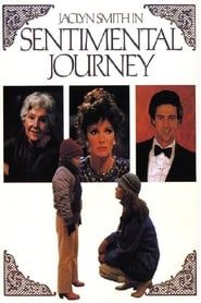 Sentimental Journey series tv