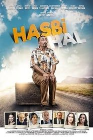 Hasbihal 2019 streaming