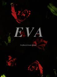 EVA series tv