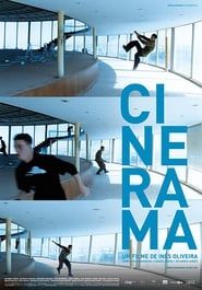 watch Cinerama