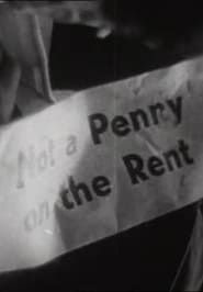 Image Not A Penny on the Rents 1968