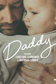 Image Daddy