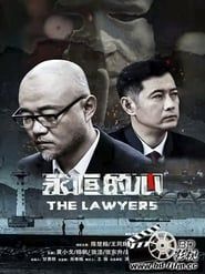 The Lawyers series tv