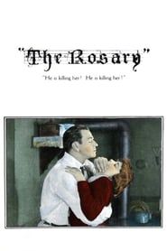 The Rosary series tv