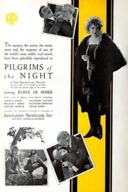 Pilgrims of the Night (1921)