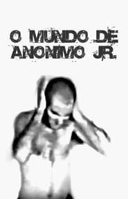 Image O Mundo de Anônimo Júnior