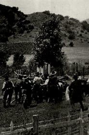 The Invaders (1913)