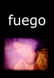 Image Fuego 2003