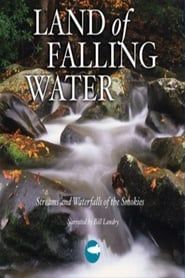 Smoky Mountain Explorer - Land of Falling Water series tv