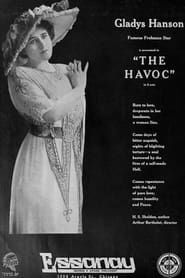 The Havoc-hd