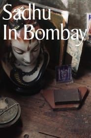 Sadhu in Bombay series tv