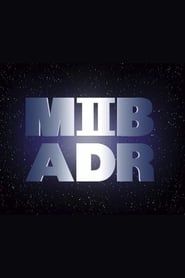 MIB ADR 2002 streaming