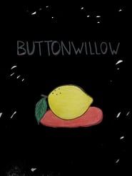 Buttonwillow series tv