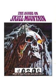 The House on Skull Mountain series tv