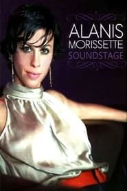 Alanis Morissette: Live at Soundstage series tv