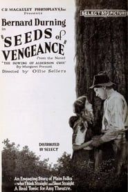 Seeds of Vengeance (1920)