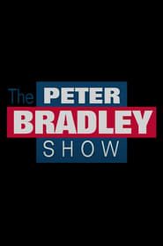 The Peter Bradley Show: The Royal Tenenbaums (2002)
