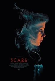 Scars (2019)