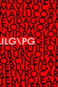 JLG\PG series tv