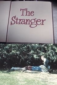 The Stranger (2023)