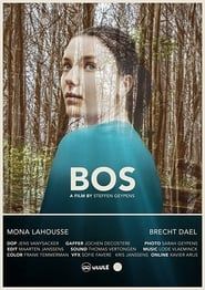Bos (2019)