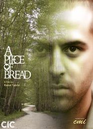 A Piece of Bread series tv