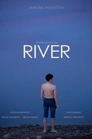 The River series tv