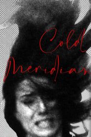 Cold Meridian series tv