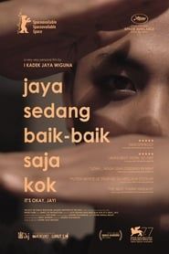 watch Jaya Sedang Baik-Baik Saja Kok