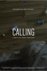 Calling 2017 streaming