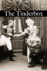 The Tinderbox series tv