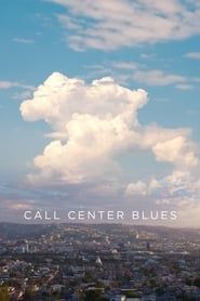 Call Center Blues series tv