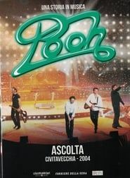POOH - Ascolta, Civitavecchia series tv