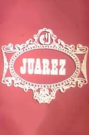 Juárez 1972 streaming