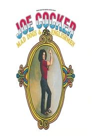 Joe Cocker - Mad Dogs & Englishmen 1971 streaming