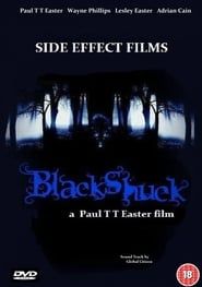 Black Shuck (2012)