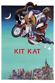 Kit Kat series tv