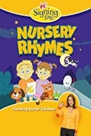 Signing Time: Nursery Rhymes series tv
