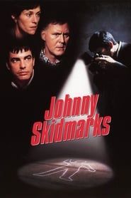Johnny Skidmarks series tv