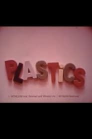 Plastics (1972)