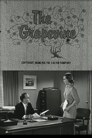 The Grapevine (1958)