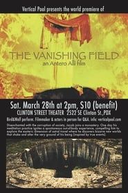 The Vanishing Field (2020)